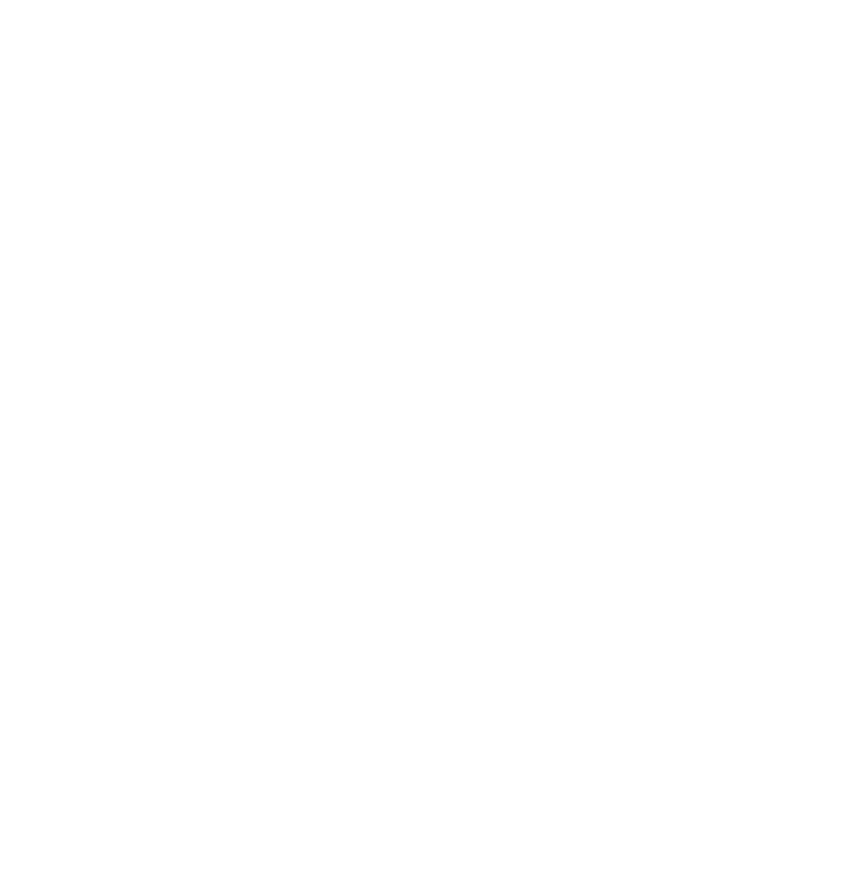 A whimsical drawing of a sun with a human face, surrounded by petal-like shapes and a sprouting flower above. I found the illustration in a book with poems be Josef Eichendorff, the title is 'Wanderlieder'. I recently read one of them out loud on top of a hill in the woods, close where my parents live. I read it out to the valley opening up in front of me, for the people following their daily live-routines down there. It’s a romantic gesture, Joseph Eichendorff was a romantic poet. I will add the name of the artist who draw the little flower sun soon.